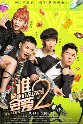 heroine的视频 vk
